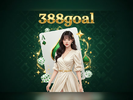 388goal login