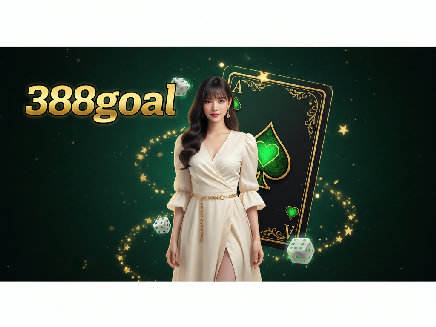 388goal PG SLOT